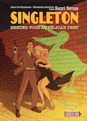 Singleton